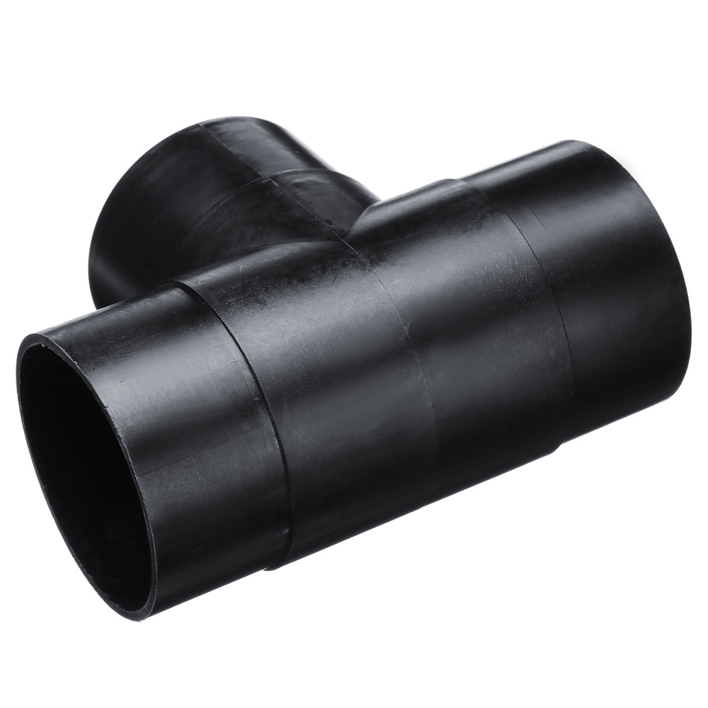 60mm-T-shaped-Parking-Heater-Tee-for-EberspacherWebasto-Airtronic-Heaters-1411255-4