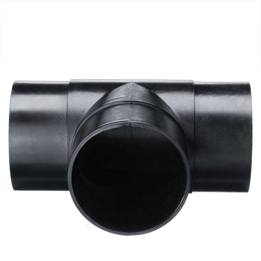 60mm-T-shaped-Parking-Heater-Tee-for-EberspacherWebasto-Airtronic-Heaters-1411255-5
