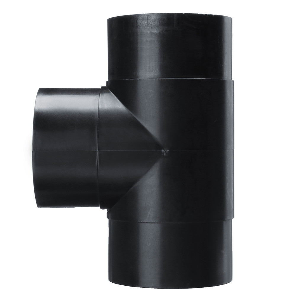 60mm-T-shaped-Parking-Heater-Tee-for-EberspacherWebasto-Airtronic-Heaters-1411255-6