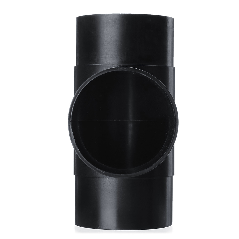 60mm-T-shaped-Parking-Heater-Tee-for-EberspacherWebasto-Airtronic-Heaters-1411255-7