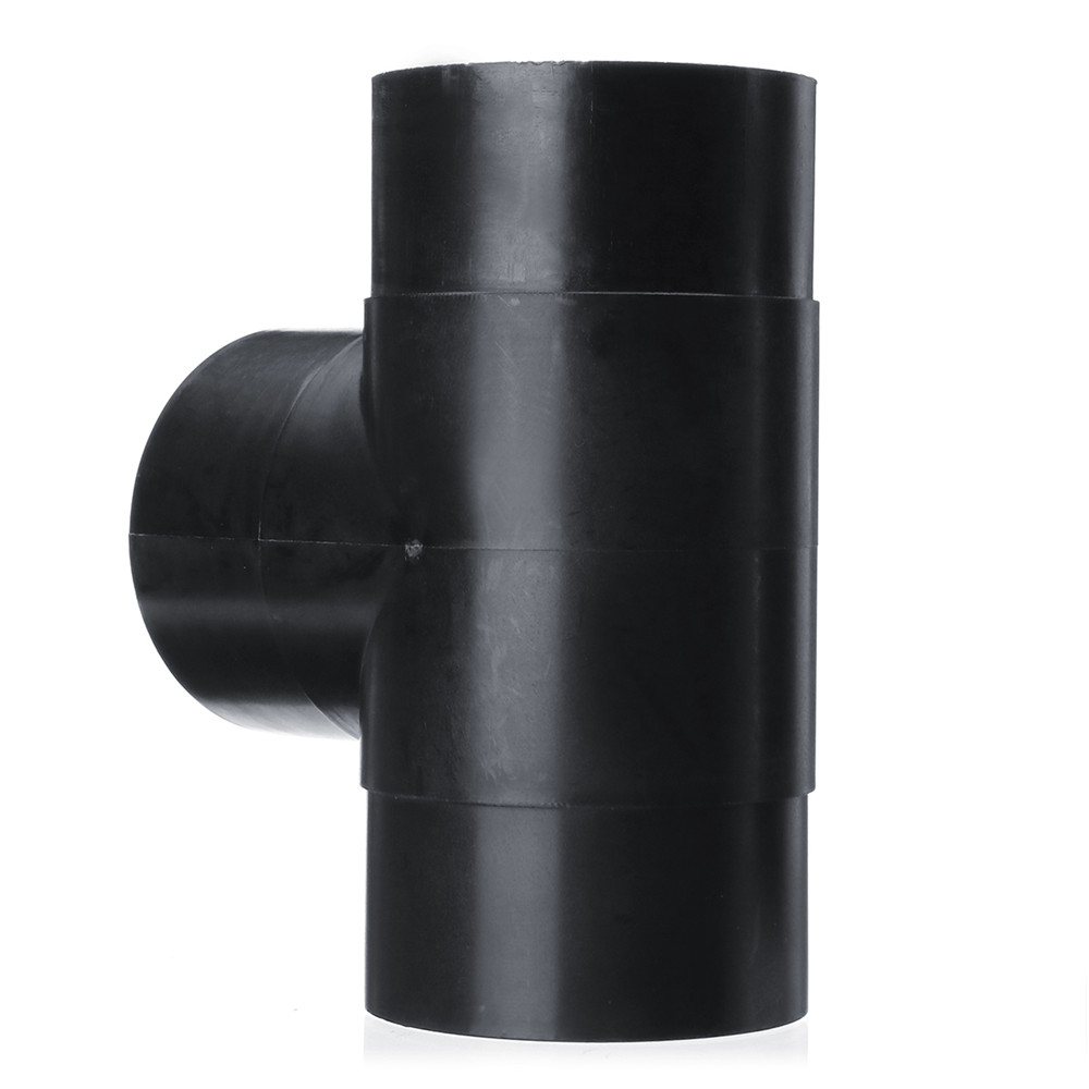 60mm-T-shaped-Parking-Heater-Tee-for-EberspacherWebasto-Airtronic-Heaters-1411255-8