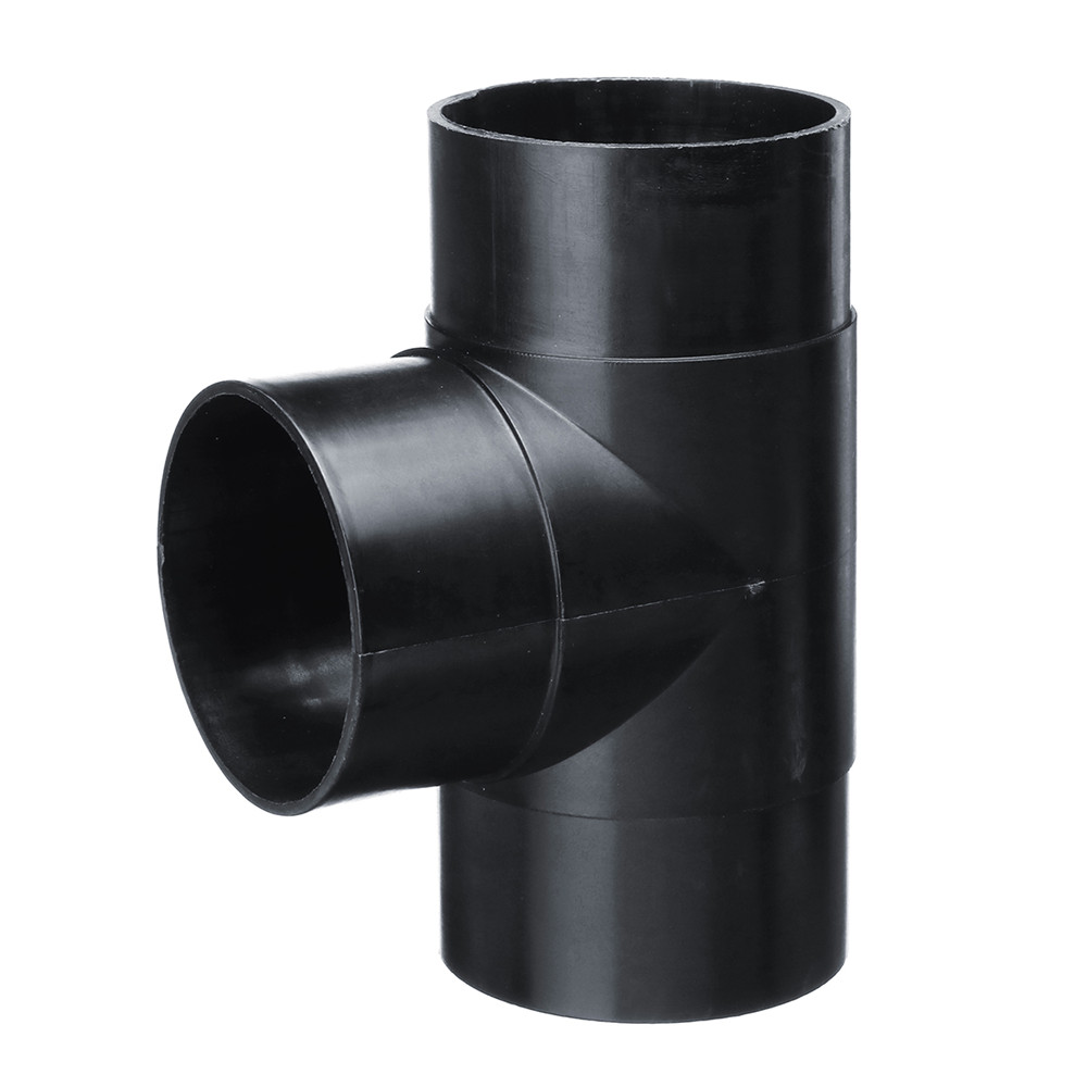 60mm-T-shaped-Parking-Heater-Tee-for-EberspacherWebasto-Airtronic-Heaters-1411255-9