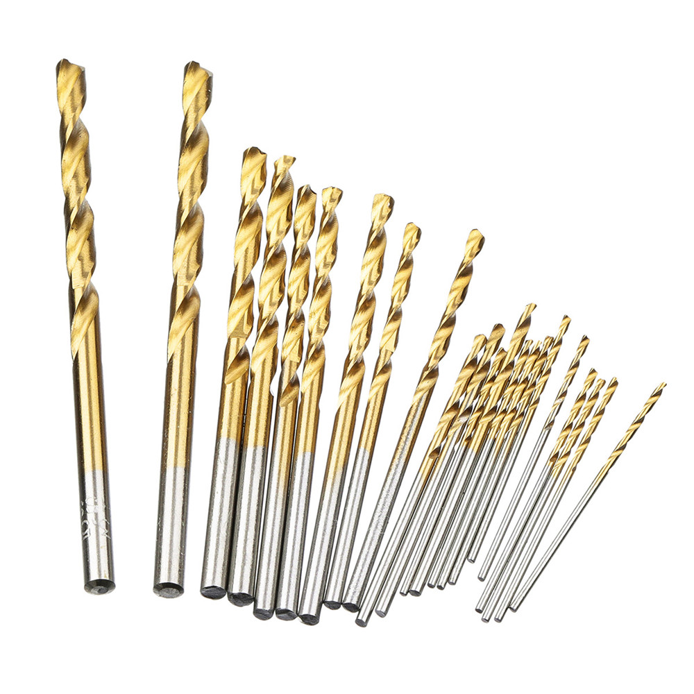 60pcs-115225335mm-HSS-Titanium-Coated-Twist-Drill-Bit-Set-Tools-1355957-3