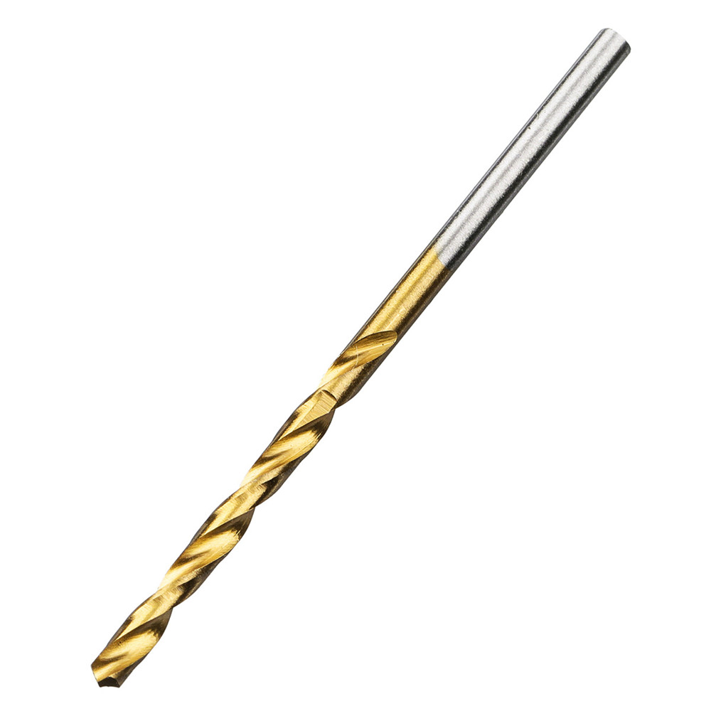 60pcs-115225335mm-HSS-Titanium-Coated-Twist-Drill-Bit-Set-Tools-1355957-5