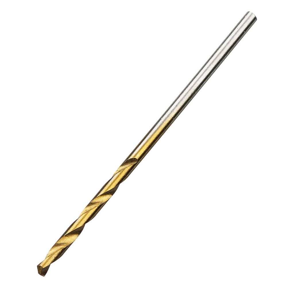 60pcs-115225335mm-HSS-Titanium-Coated-Twist-Drill-Bit-Set-Tools-1355957-6