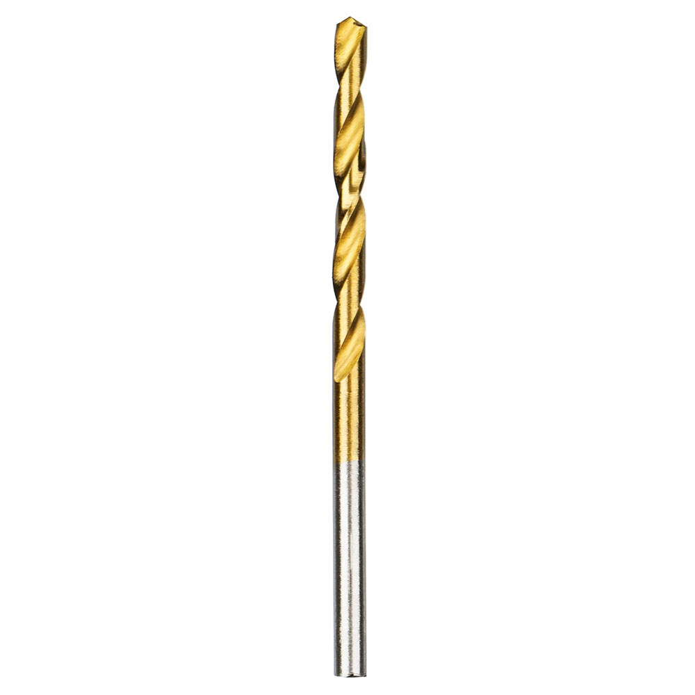 60pcs-115225335mm-HSS-Titanium-Coated-Twist-Drill-Bit-Set-Tools-1355957-7