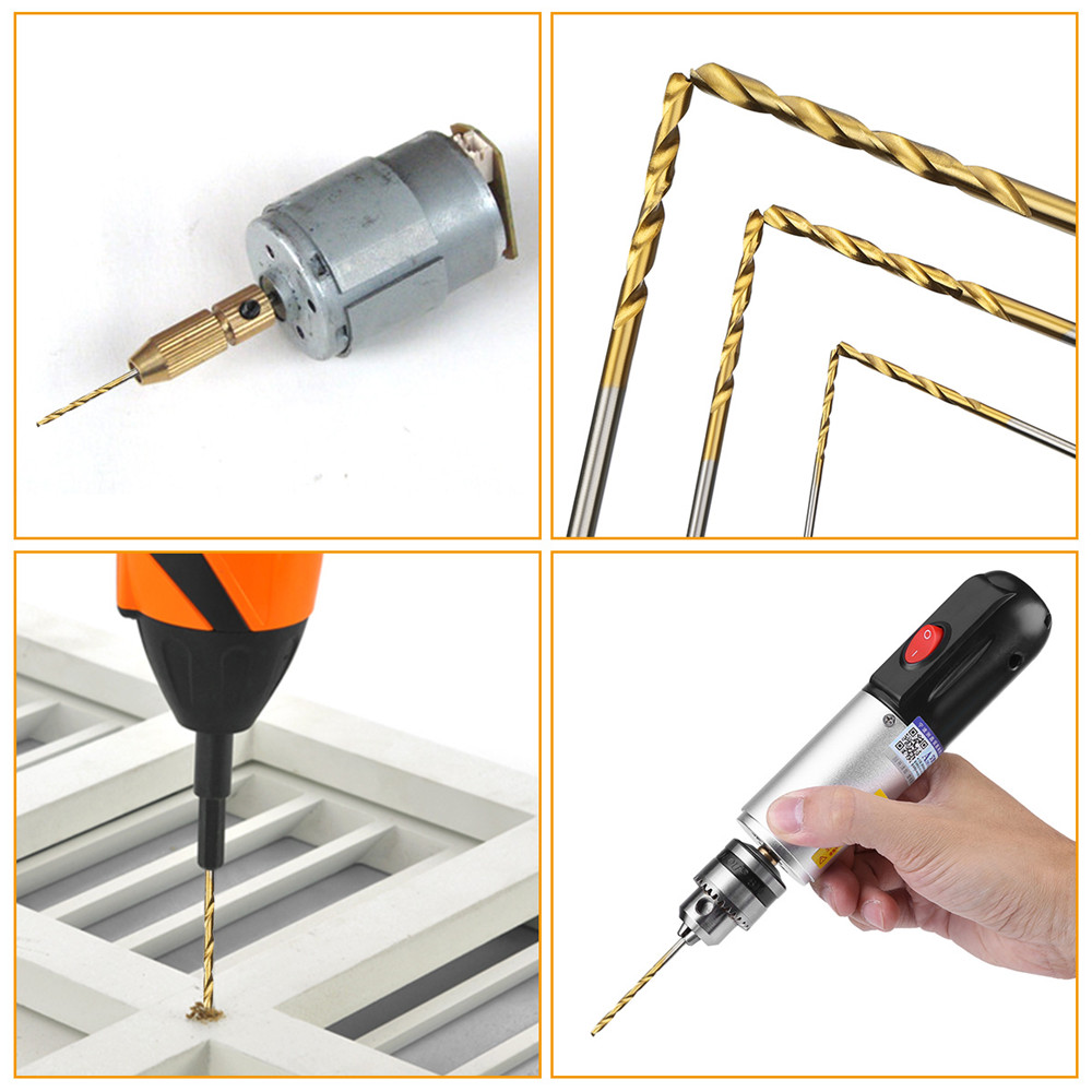 60pcs-115225335mm-HSS-Titanium-Coated-Twist-Drill-Bit-Set-Tools-1355957-9