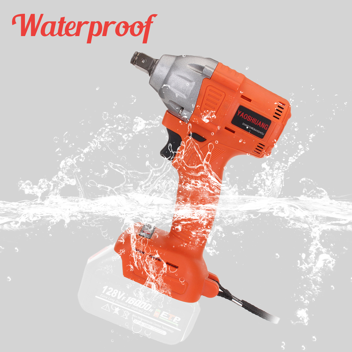 630NM-High-Torque-Impact-Wrench-Brushless-Cordless-Electric-Wrench-Replacement-For-Makita-Battery-1600218-4