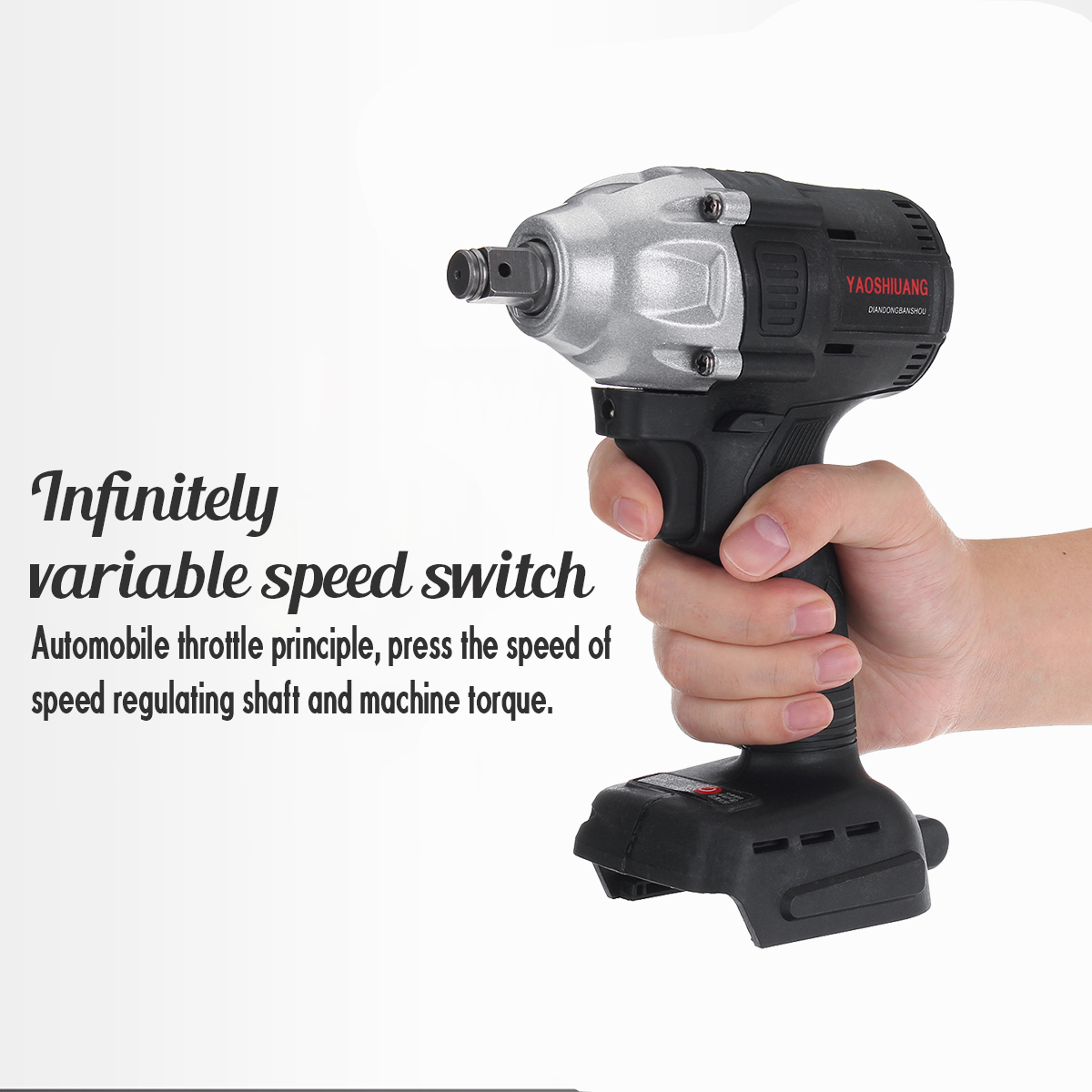 630NM-High-Torque-Impact-Wrench-Brushless-Cordless-Electric-Wrench-Replacement-For-Makita-Battery-1600218-5