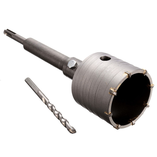 65mm-Hole-Saw-Cutter-Drill-Bit-with-SDS-Plus-Shank-for-Concrete-Cement-Stone-Wall-1069339-3