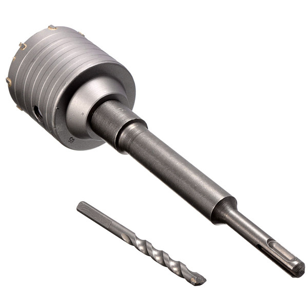 65mm-Hole-Saw-Cutter-Drill-Bit-with-SDS-Plus-Shank-for-Concrete-Cement-Stone-Wall-1069339-4