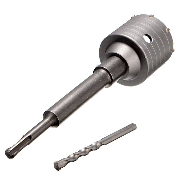65mm-Hole-Saw-Cutter-Drill-Bit-with-SDS-Plus-Shank-for-Concrete-Cement-Stone-Wall-1069339-5