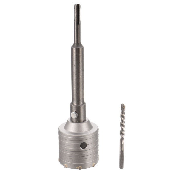 65mm-Hole-Saw-Cutter-Drill-Bit-with-SDS-Plus-Shank-for-Concrete-Cement-Stone-Wall-1069339-6