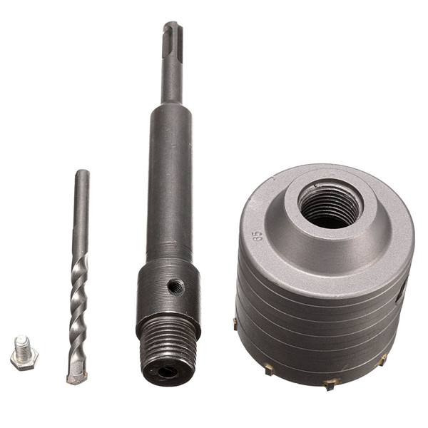 65mm-Hole-Saw-Cutter-Drill-Bit-with-SDS-Plus-Shank-for-Concrete-Cement-Stone-Wall-1069339-7