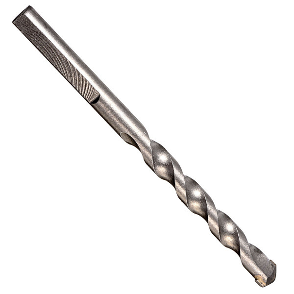 65mm-Hole-Saw-Cutter-Drill-Bit-with-SDS-Plus-Shank-for-Concrete-Cement-Stone-Wall-1069339-8
