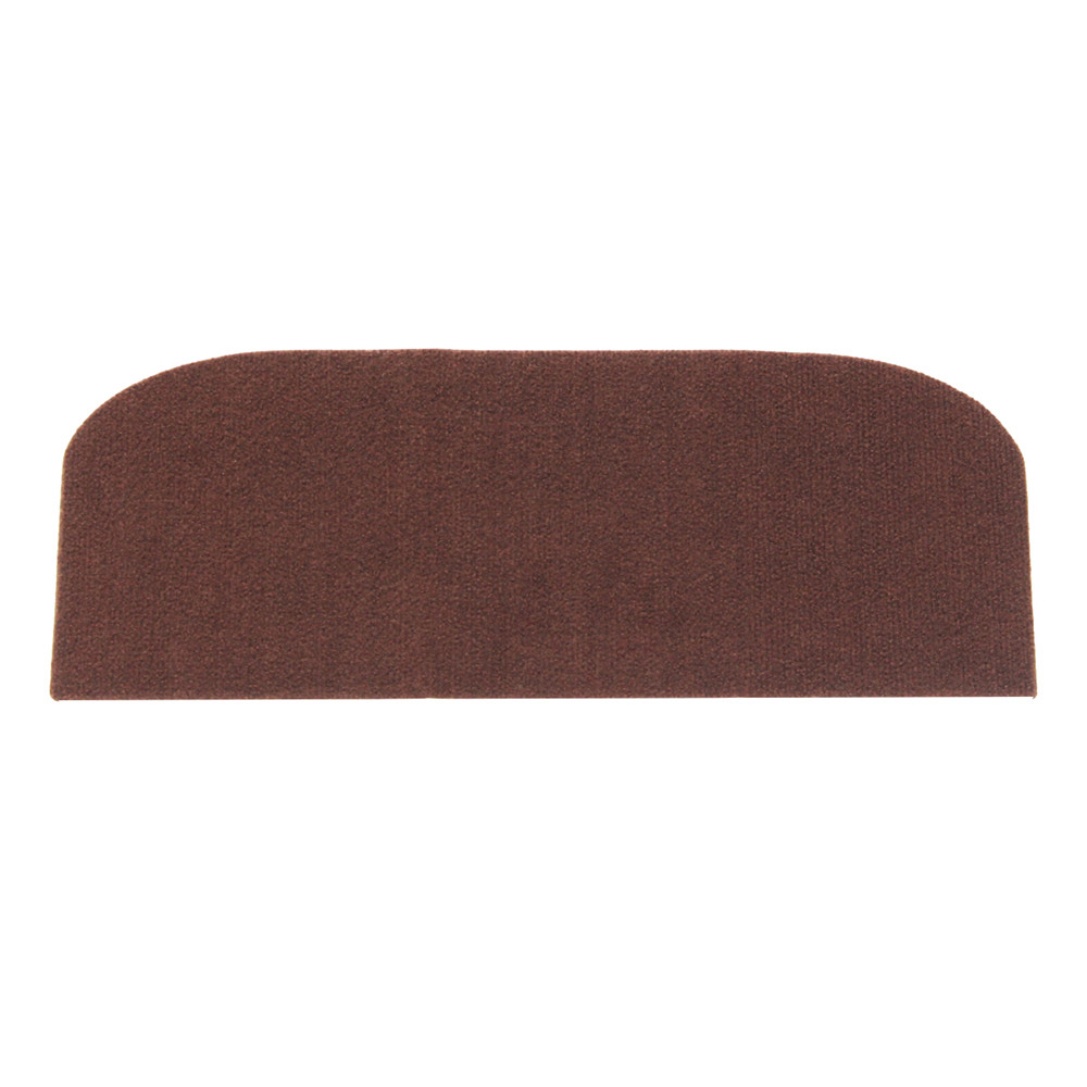 65x24cm--75x24cm-Morden-Stair-Mat-Brown-Household-Carpet-Stair-Pad-Tread-Non-slip-Step-Rug-1258889-4