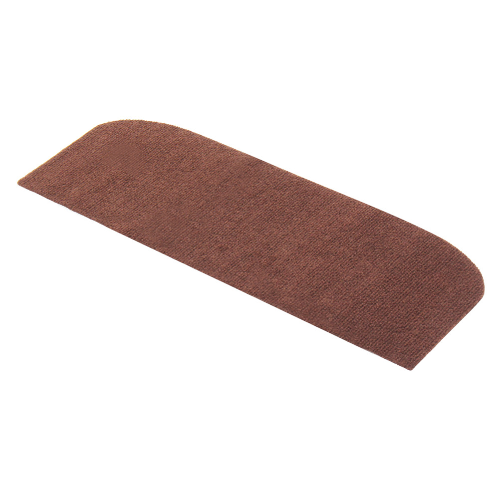 65x24cm--75x24cm-Morden-Stair-Mat-Brown-Household-Carpet-Stair-Pad-Tread-Non-slip-Step-Rug-1258889-5