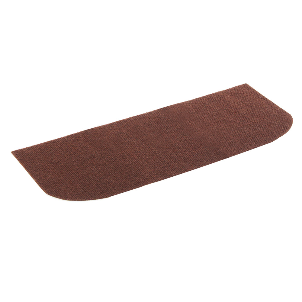 65x24cm--75x24cm-Morden-Stair-Mat-Brown-Household-Carpet-Stair-Pad-Tread-Non-slip-Step-Rug-1258889-6
