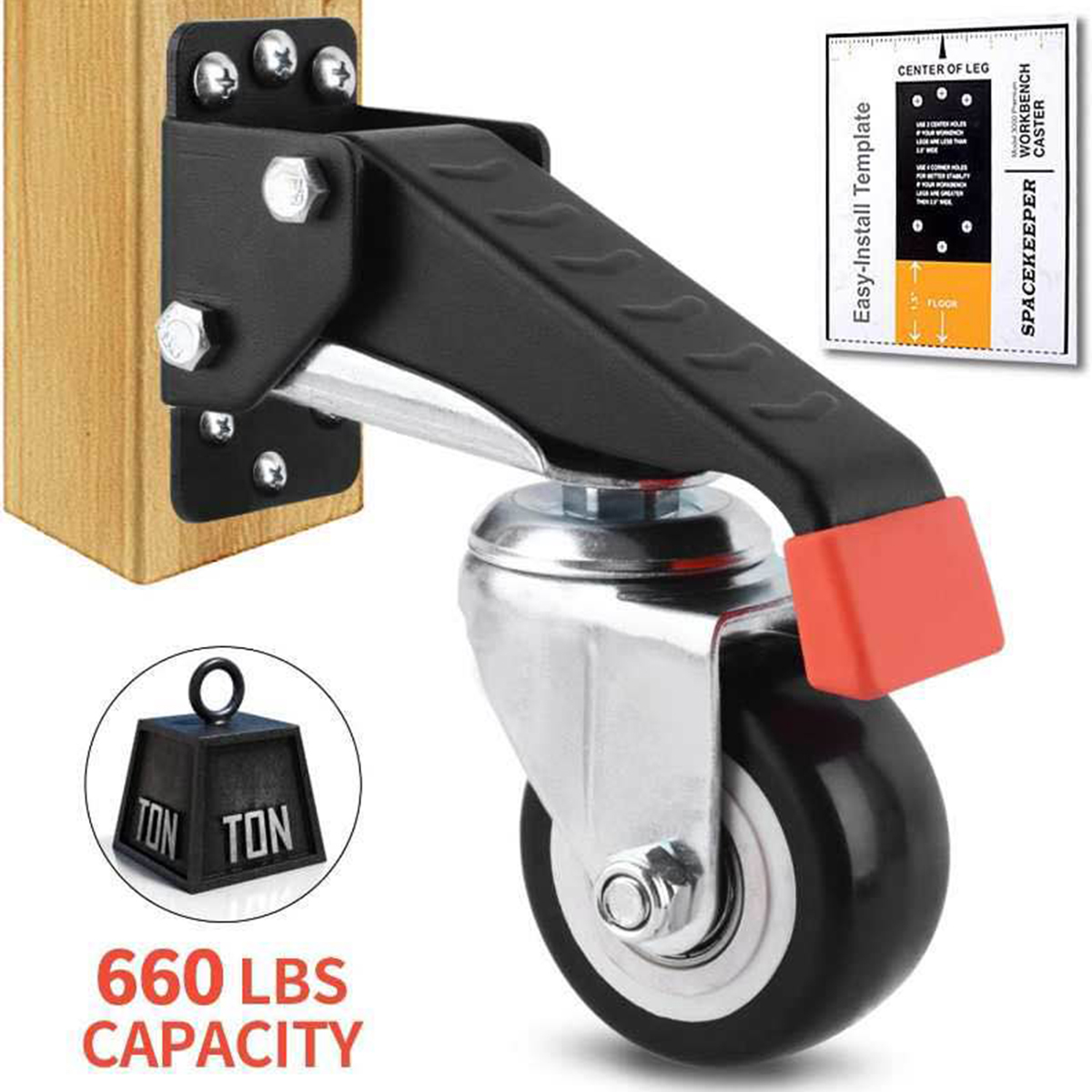 660-LBS-Heavy-Duty-Workbench-Casters-Kit-Retractable-Caster-Wheels-for-Workbenches-Machinery-and-Tab-1808770-1
