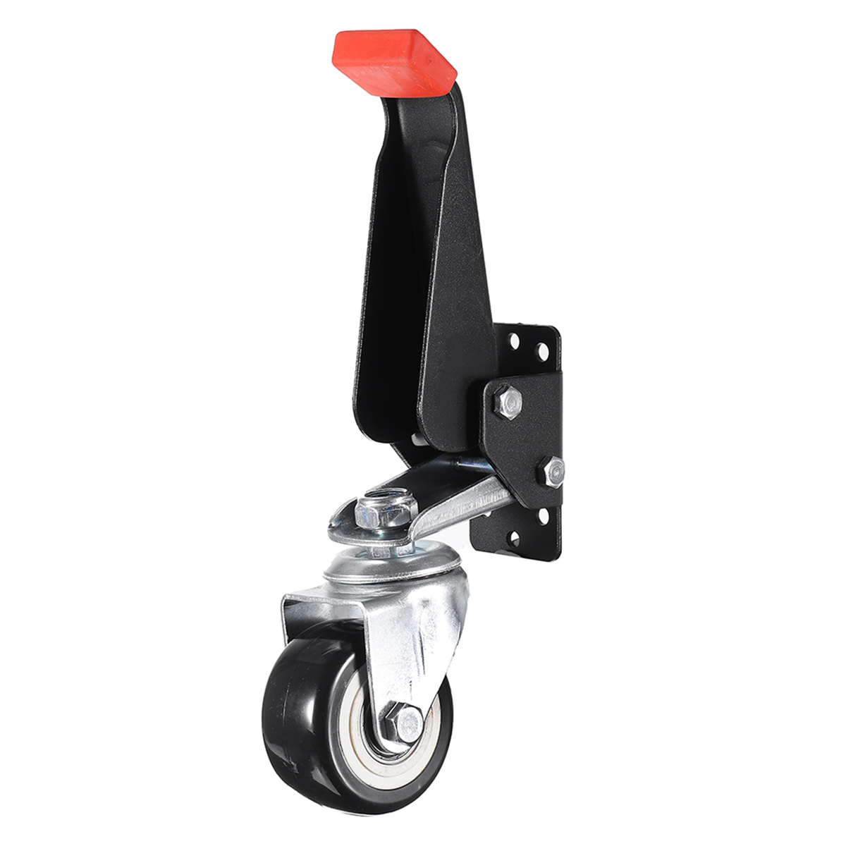 660-LBS-Heavy-Duty-Workbench-Casters-Kit-Retractable-Caster-Wheels-for-Workbenches-Machinery-and-Tab-1808770-11
