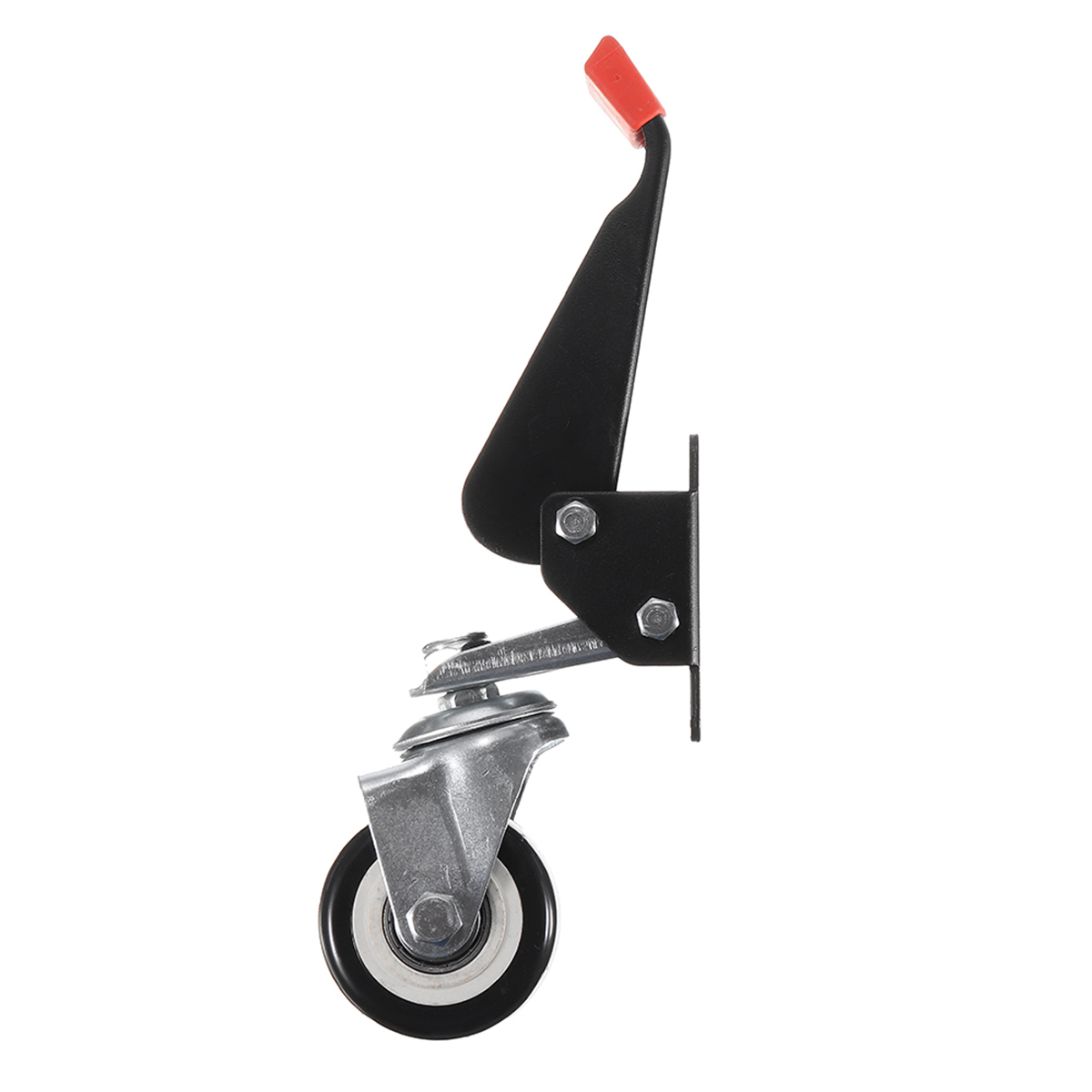 660-LBS-Heavy-Duty-Workbench-Casters-Kit-Retractable-Caster-Wheels-for-Workbenches-Machinery-and-Tab-1808770-12