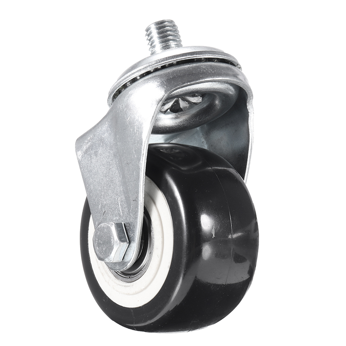 660-LBS-Heavy-Duty-Workbench-Casters-Kit-Retractable-Caster-Wheels-for-Workbenches-Machinery-and-Tab-1808770-13