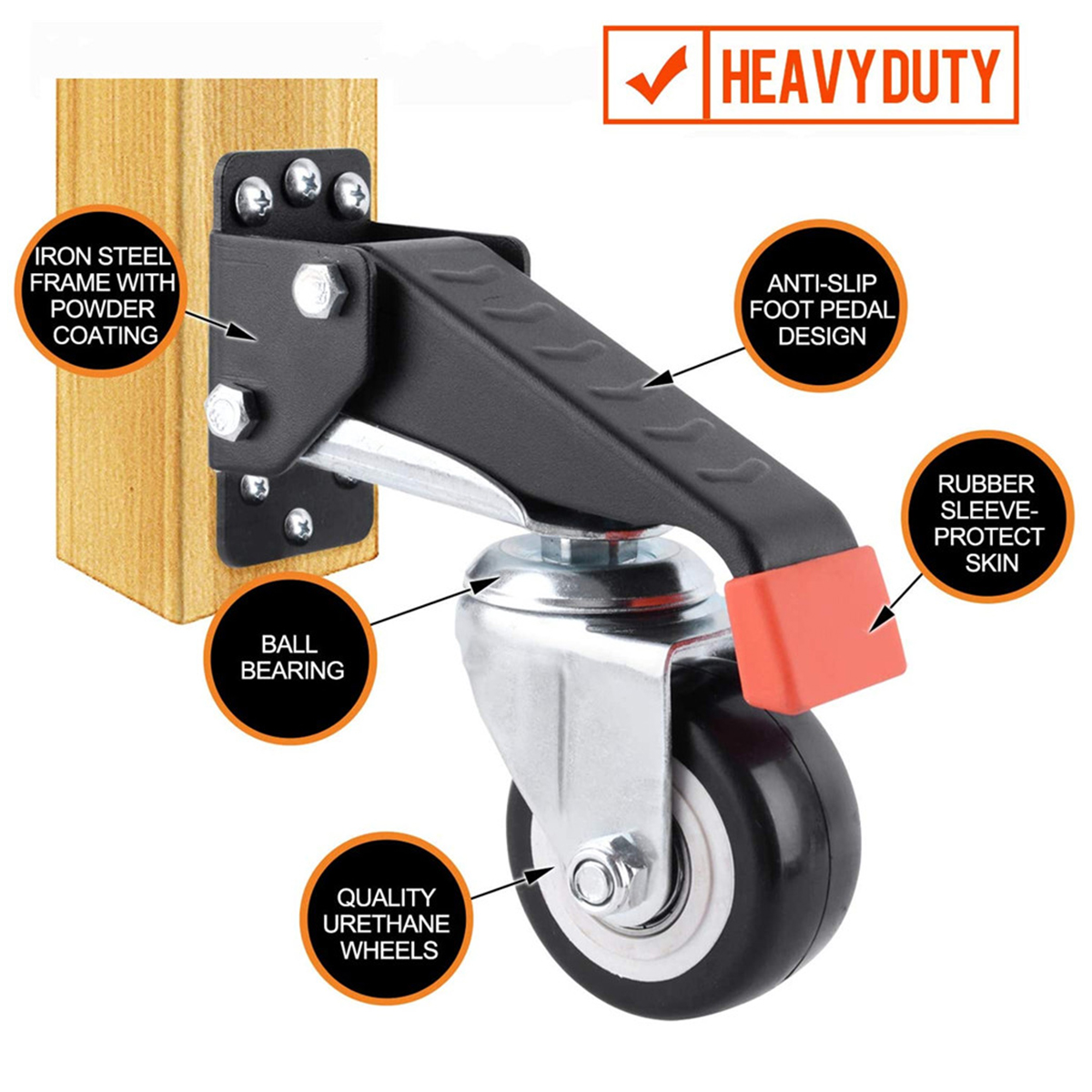660-LBS-Heavy-Duty-Workbench-Casters-Kit-Retractable-Caster-Wheels-for-Workbenches-Machinery-and-Tab-1808770-5