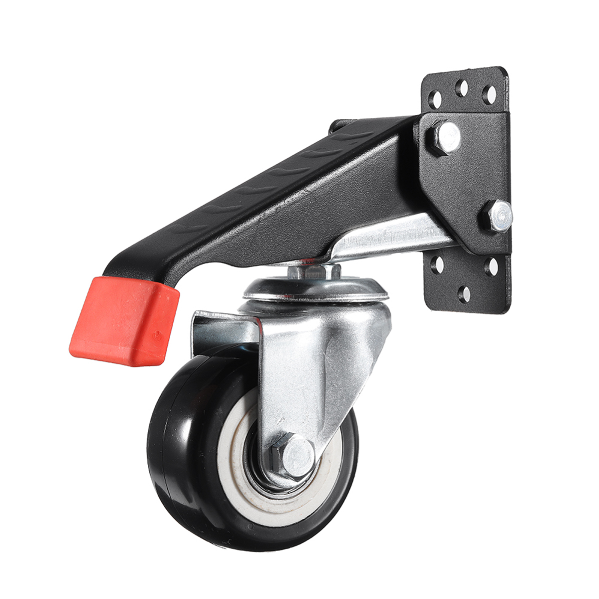 660-LBS-Heavy-Duty-Workbench-Casters-Kit-Retractable-Caster-Wheels-for-Workbenches-Machinery-and-Tab-1808770-8