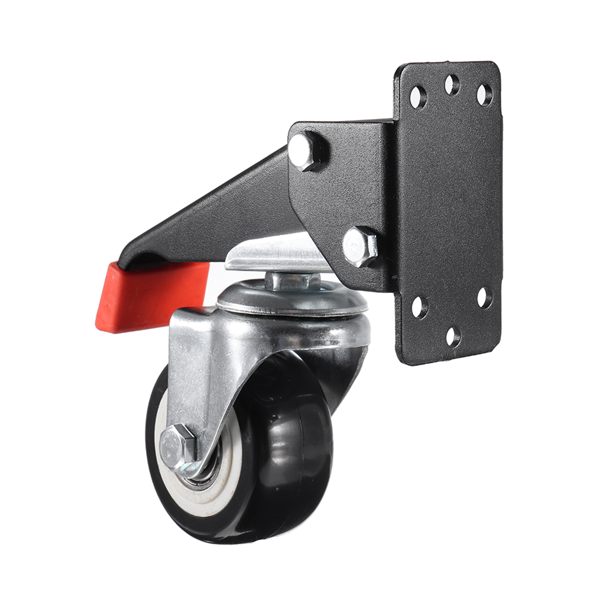 660-LBS-Heavy-Duty-Workbench-Casters-Kit-Retractable-Caster-Wheels-for-Workbenches-Machinery-and-Tab-1808770-9
