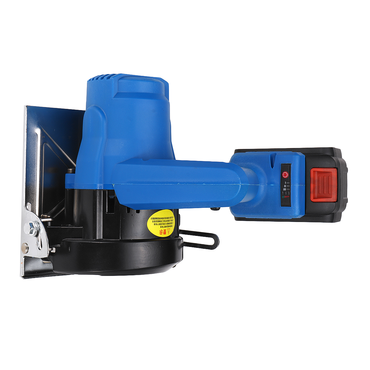 668TF-59800mAh-1500W-Cordless-Circular-Saw-Electric-Brushless-Saw-Blade-Saw-Woodworking-Tools-Rechar-1584750-4