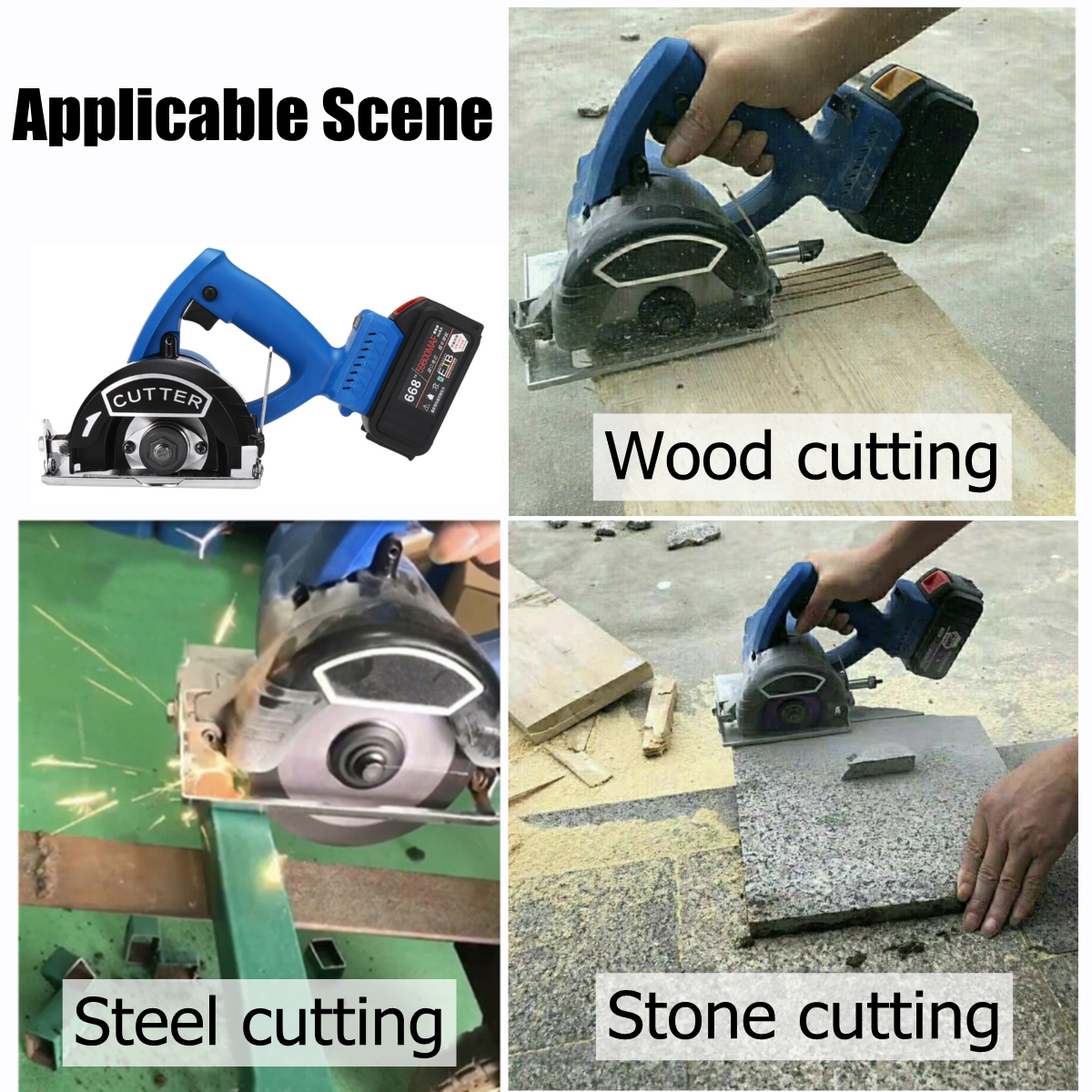 668TF-59800mAh-1500W-Cordless-Circular-Saw-Electric-Brushless-Saw-Blade-Saw-Woodworking-Tools-Rechar-1584750-9