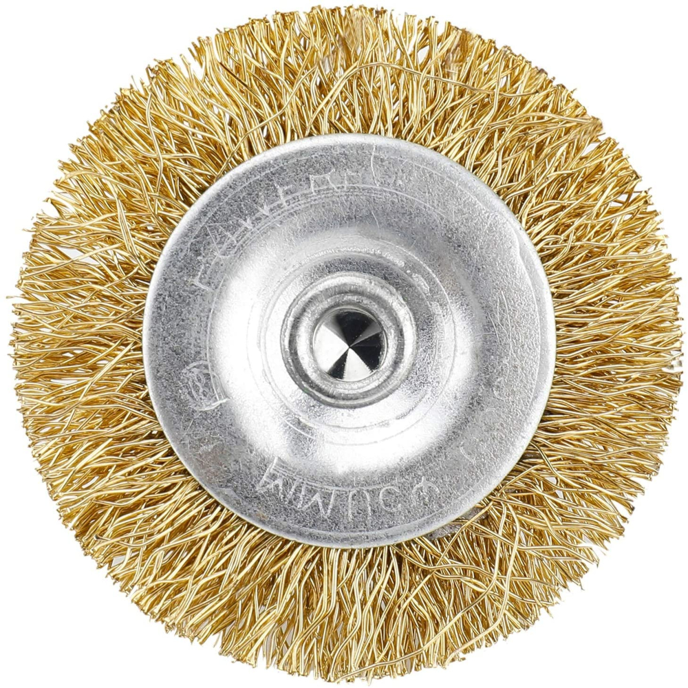 679Pcs-6mm-Shank-Electric-Grinder-Wire-Wheel-Brush-Drill-Bit-Brass-Coated-Wire-Brush-Set-For-Removal-1795257-11