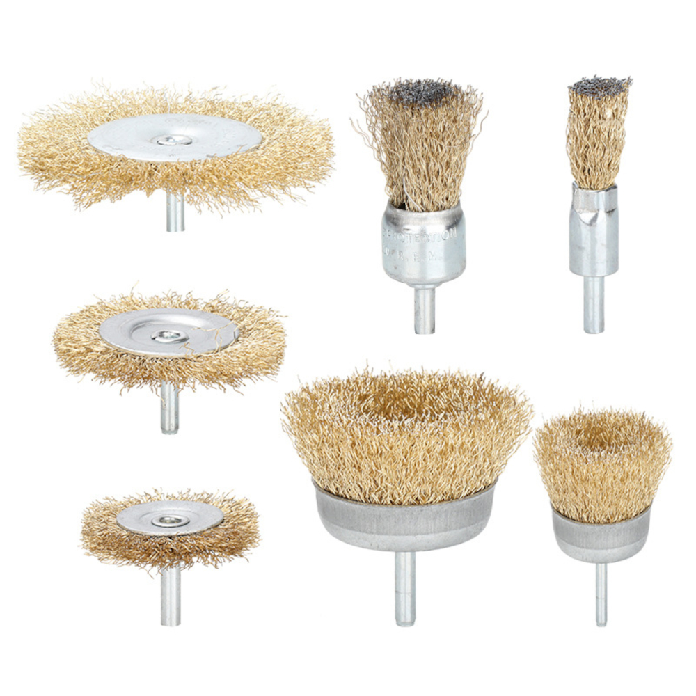 679Pcs-6mm-Shank-Electric-Grinder-Wire-Wheel-Brush-Drill-Bit-Brass-Coated-Wire-Brush-Set-For-Removal-1795257-3
