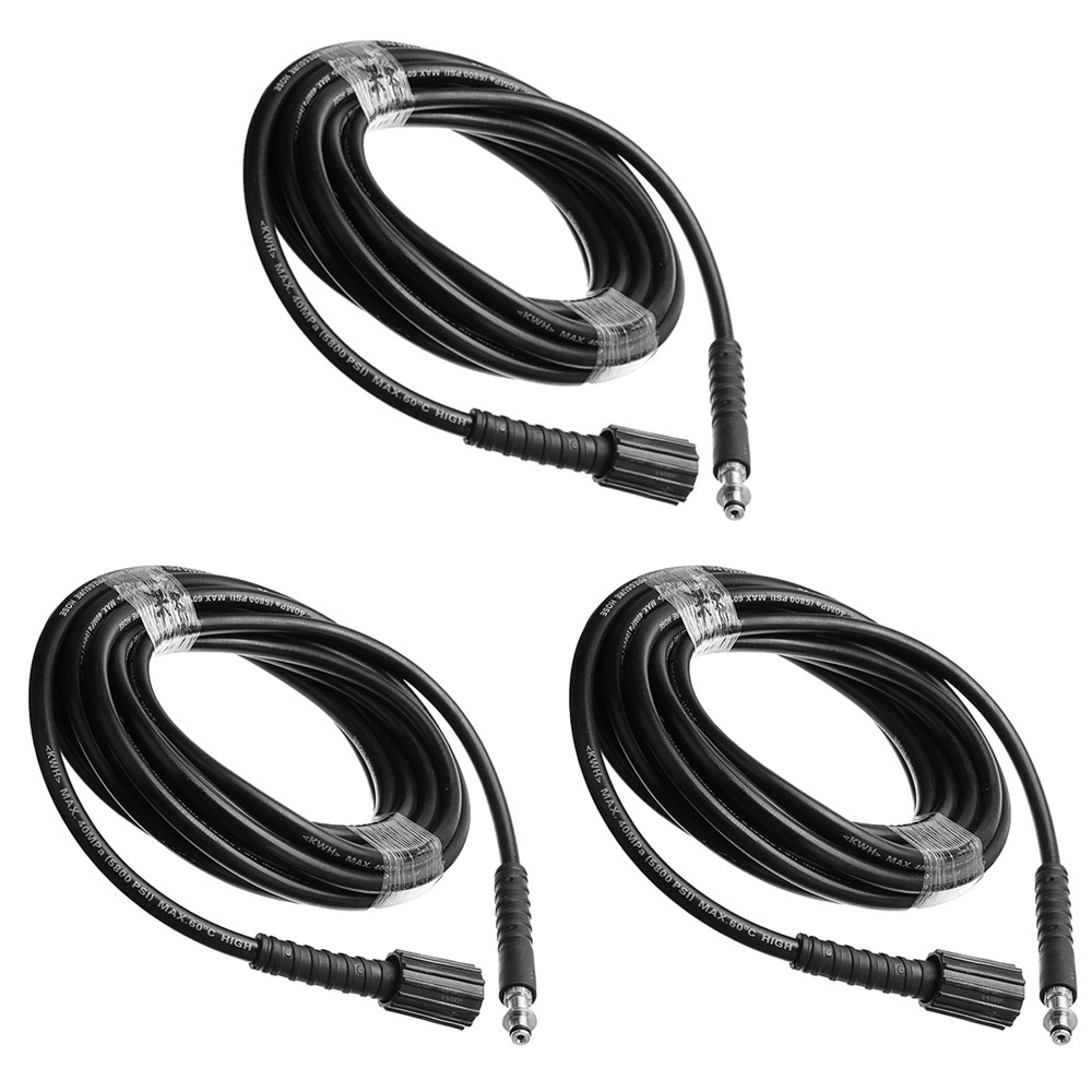 6810-Meters-High-Pressure-Washer-Water-Cleaning-Hose-for-Karcher-K2-K3-K4-K5-1318687-1