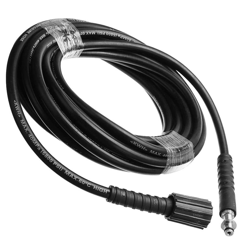 6810-Meters-High-Pressure-Washer-Water-Cleaning-Hose-for-Karcher-K2-K3-K4-K5-1318687-4