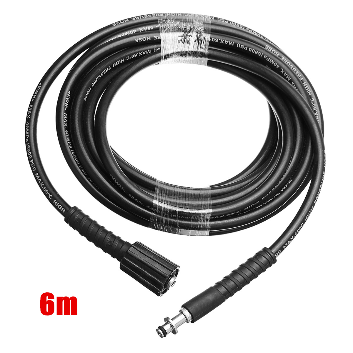 6810-Meters-High-Pressure-Washer-Water-Cleaning-Hose-for-Karcher-K2-K3-K4-K5-1318687-6