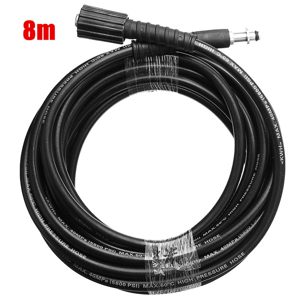 6810-Meters-High-Pressure-Washer-Water-Cleaning-Hose-for-Karcher-K2-K3-K4-K5-1318687-7