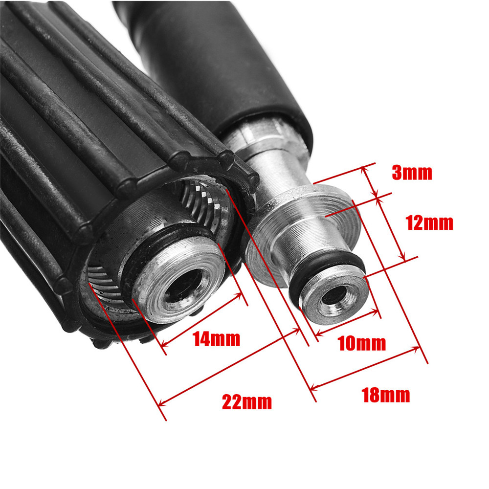 6810-Meters-High-Pressure-Washer-Water-Cleaning-Hose-for-Karcher-K2-K3-K4-K5-1318687-9
