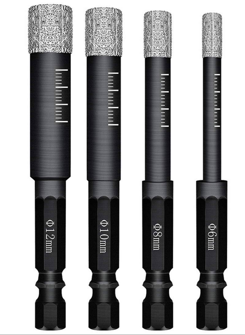 681012mm-Hex-Handle-Vacuum-Brazed-Diamond-Dry-Drill-Bits-Hole-Saw-Cutter-for-Granite-Marble-Ceramic--1914693-1