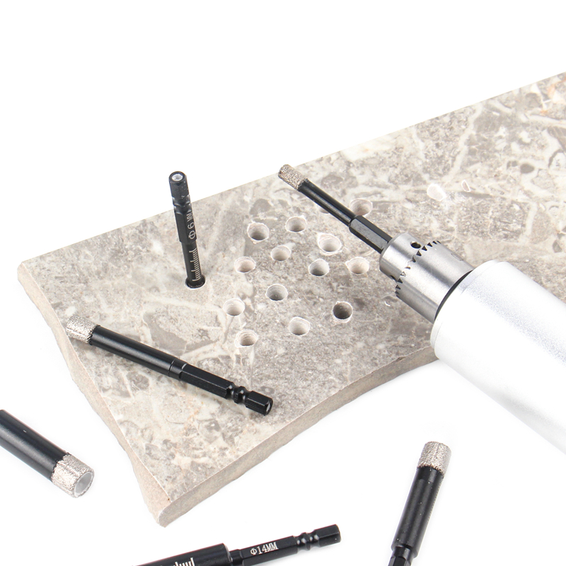 681012mm-Hex-Handle-Vacuum-Brazed-Diamond-Dry-Drill-Bits-Hole-Saw-Cutter-for-Granite-Marble-Ceramic--1914693-11