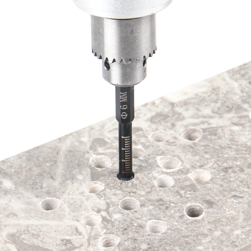 681012mm-Hex-Handle-Vacuum-Brazed-Diamond-Dry-Drill-Bits-Hole-Saw-Cutter-for-Granite-Marble-Ceramic--1914693-3