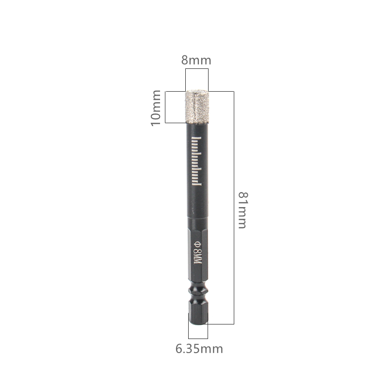 681012mm-Hex-Handle-Vacuum-Brazed-Diamond-Dry-Drill-Bits-Hole-Saw-Cutter-for-Granite-Marble-Ceramic--1914693-5