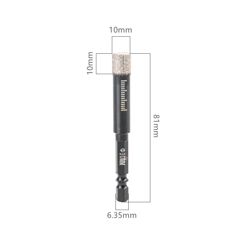 681012mm-Hex-Handle-Vacuum-Brazed-Diamond-Dry-Drill-Bits-Hole-Saw-Cutter-for-Granite-Marble-Ceramic--1914693-6