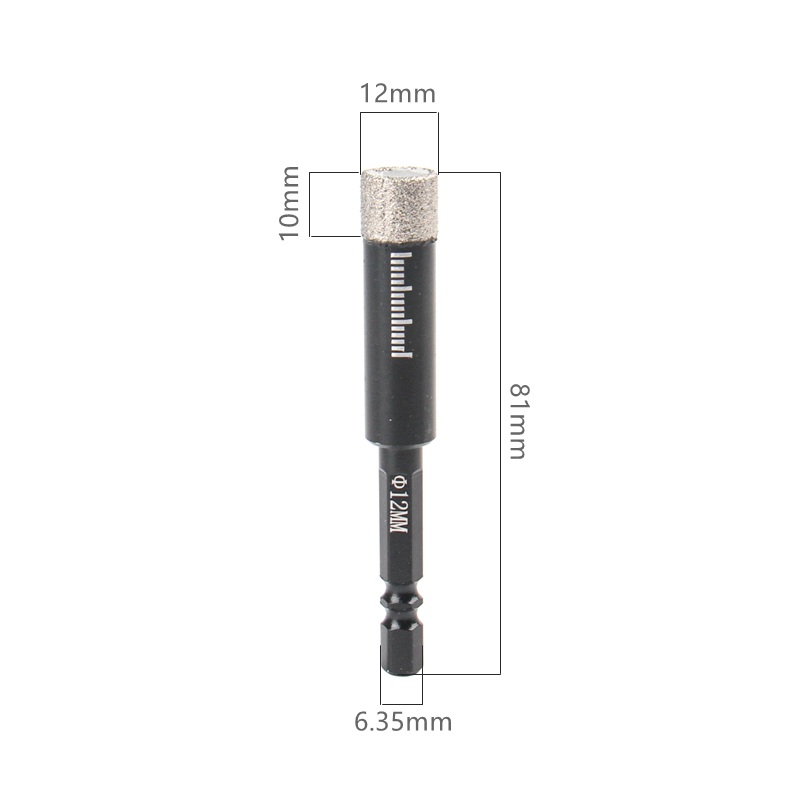 681012mm-Hex-Handle-Vacuum-Brazed-Diamond-Dry-Drill-Bits-Hole-Saw-Cutter-for-Granite-Marble-Ceramic--1914693-7
