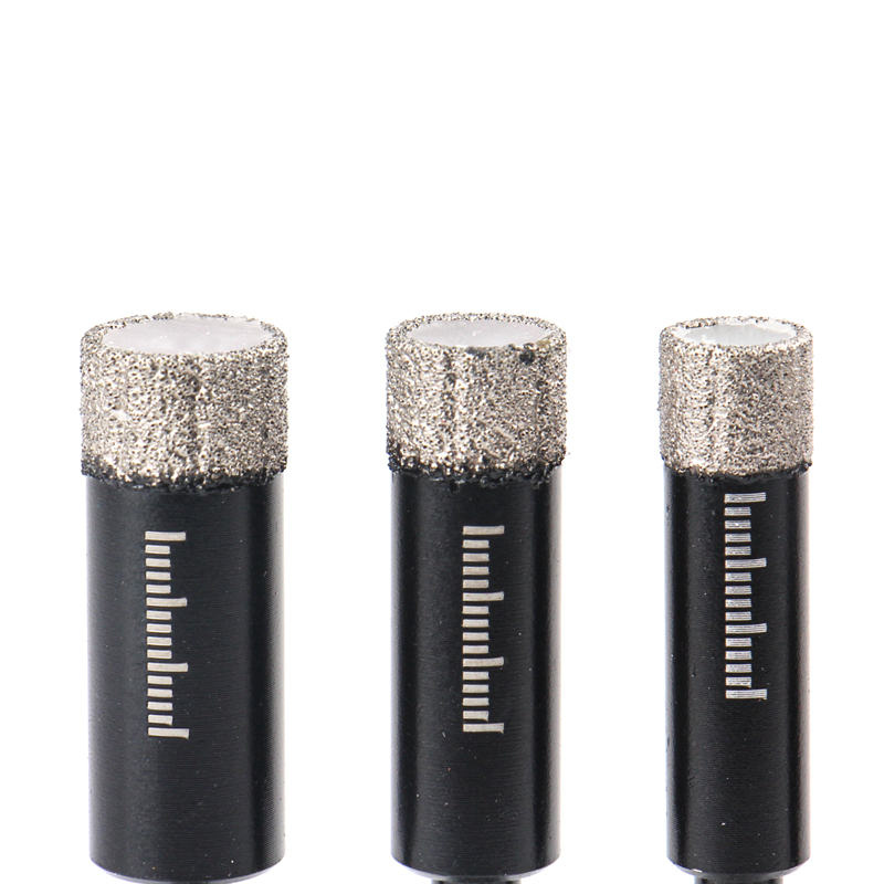 681012mm-Hex-Handle-Vacuum-Brazed-Diamond-Dry-Drill-Bits-Hole-Saw-Cutter-for-Granite-Marble-Ceramic--1914693-9