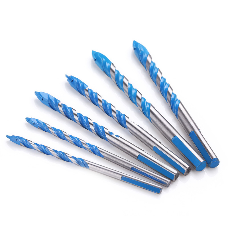 681012mm-Triangle-Drill-Marble-Twist-Drill-Bit-Ceramic-Glass-Tile-Twist-Drill-Bit-1385397-3