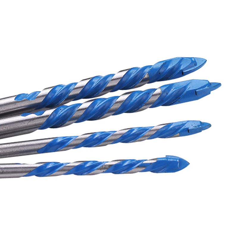 681012mm-Triangle-Drill-Marble-Twist-Drill-Bit-Ceramic-Glass-Tile-Twist-Drill-Bit-1385397-4