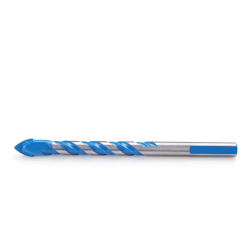 681012mm-Triangle-Drill-Marble-Twist-Drill-Bit-Ceramic-Glass-Tile-Twist-Drill-Bit-1385397-5