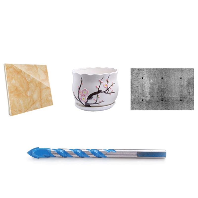 681012mm-Triangle-Drill-Marble-Twist-Drill-Bit-Ceramic-Glass-Tile-Twist-Drill-Bit-1385397-7