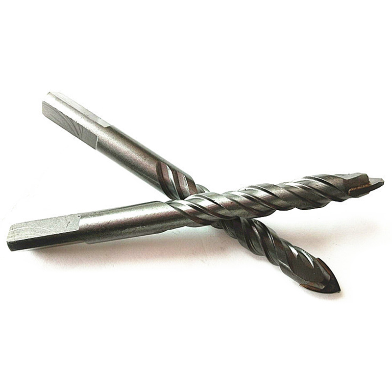 681012mm-Triangle-Twist-Drill-Marble-Twist-Drill-Bit-Ceramic-Glass-Tile-Drill-Bit-1385394-1
